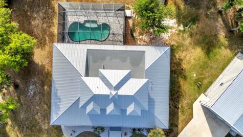 5601 Taylor Road Punta Gorda FL 33950