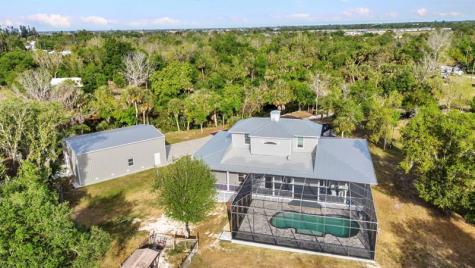 5601 Taylor Road Punta Gorda FL 33950