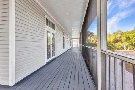 5601 Taylor Road Punta Gorda FL 33950