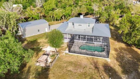5601 Taylor Road Punta Gorda FL 33950