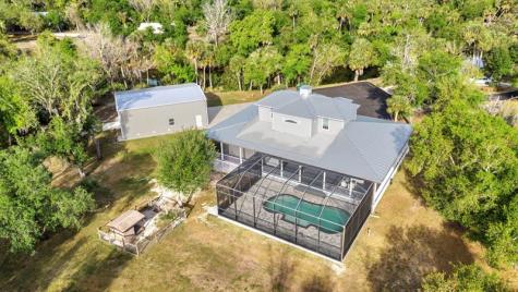 5601 Taylor Road Punta Gorda FL 33950