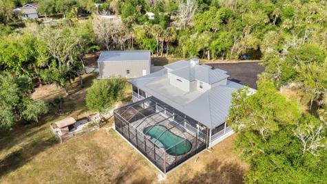 5601 Taylor Road Punta Gorda FL 33950