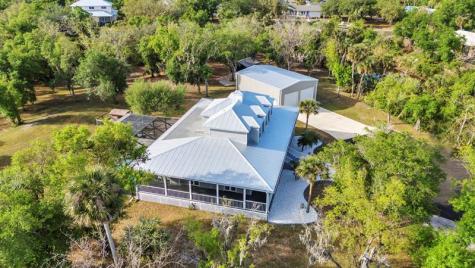 5601 Taylor Road Punta Gorda FL 33950