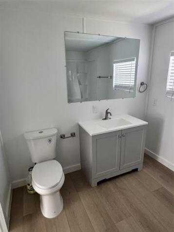 21850 NW 7th Court Pembroke Pines FL 33029