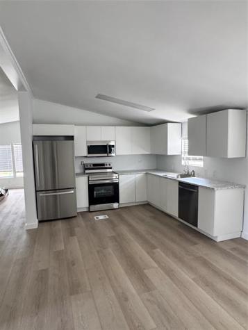 21850 NW 7th Court Pembroke Pines FL 33029