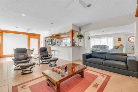 1774 NW 39th Place Oakland Park FL 33309