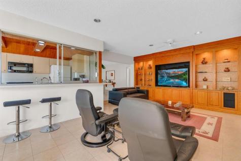 1774 NW 39th Place Oakland Park FL 33309