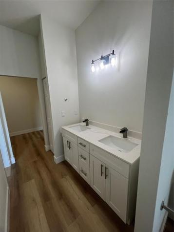 774 Cleaves Street SE Palm Bay FL 32909