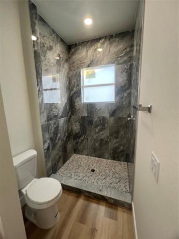 774 Cleaves Street SE Palm Bay FL 32909