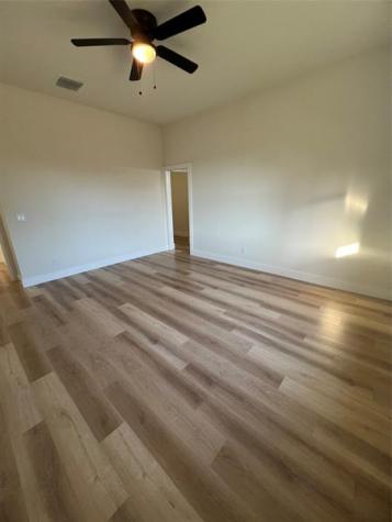 774 Cleaves Street SE Palm Bay FL 32909