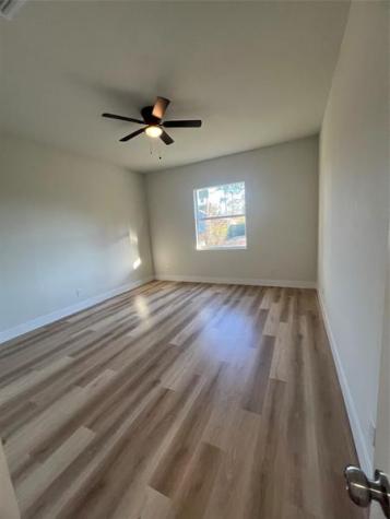 774 Cleaves Street SE Palm Bay FL 32909