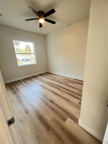 774 Cleaves Street SE Palm Bay FL 32909