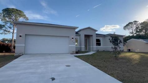 774 Cleaves Street SE Palm Bay FL 32909