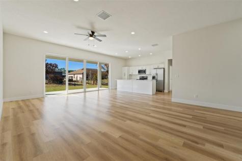774 Cleaves Street SE Palm Bay FL 32909