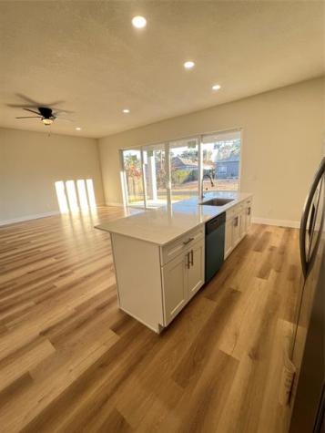 774 Cleaves Street SE Palm Bay FL 32909