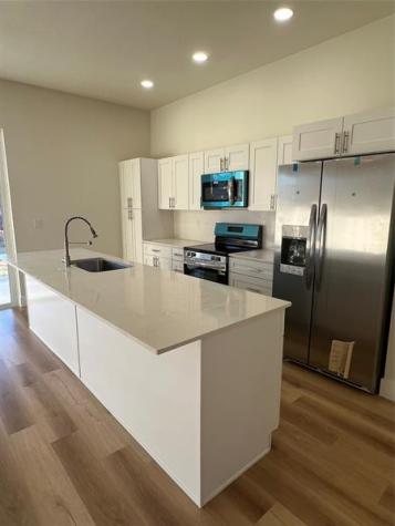 774 Cleaves Street SE Palm Bay FL 32909