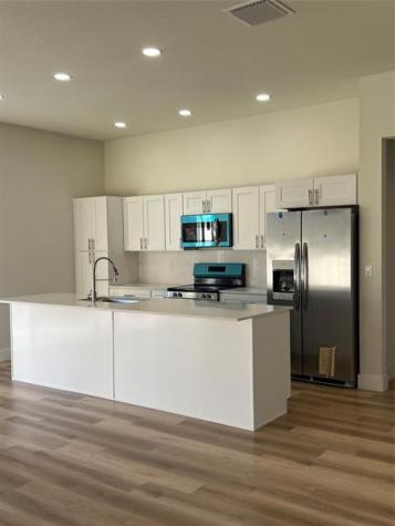 774 Cleaves Street SE Palm Bay FL 32909
