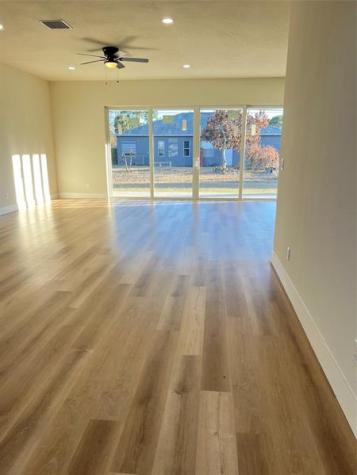 774 Cleaves Street SE Palm Bay FL 32909