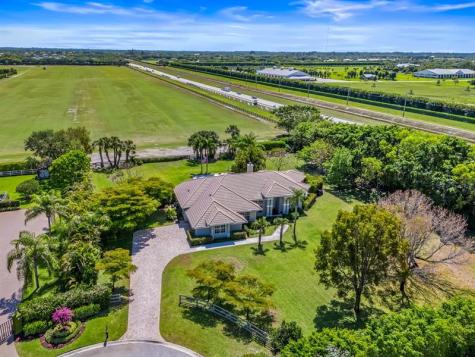 3950 Fieldview Way Wellington FL 33414