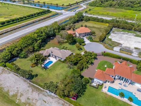 3950 Fieldview Way Wellington FL 33414