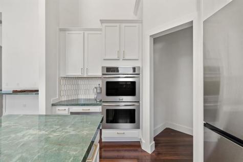 3950 Fieldview Way Wellington FL 33414