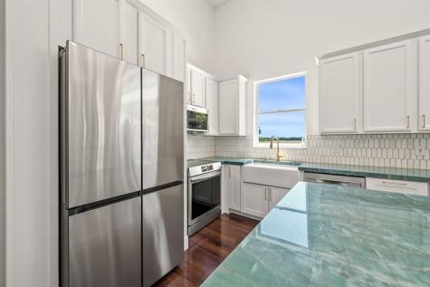 3950 Fieldview Way Wellington FL 33414