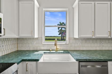 3950 Fieldview Way Wellington FL 33414