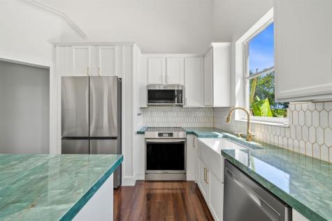 3950 Fieldview Way Wellington FL 33414