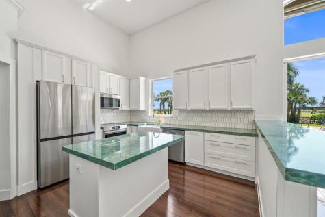 3950 Fieldview Way Wellington FL 33414