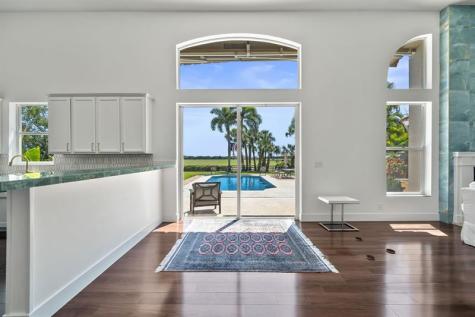 3950 Fieldview Way Wellington FL 33414