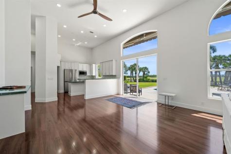 3950 Fieldview Way Wellington FL 33414