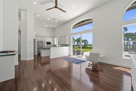 3950 Fieldview Way Wellington FL 33414