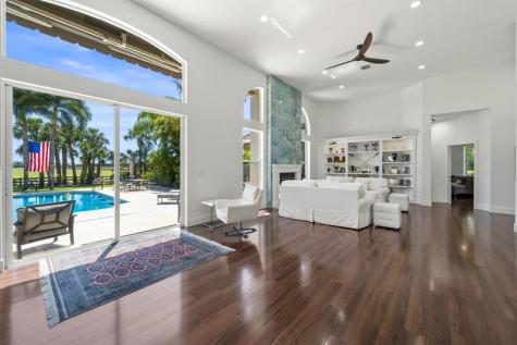 3950 Fieldview Way Wellington FL 33414