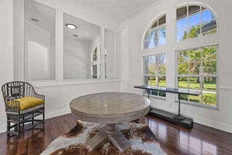 3950 Fieldview Way Wellington FL 33414