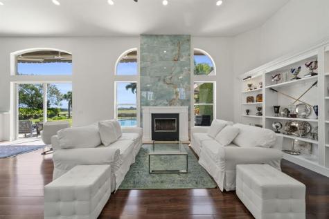 3950 Fieldview Way Wellington FL 33414