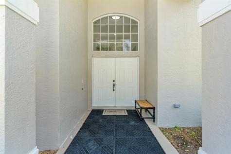 3950 Fieldview Way Wellington FL 33414