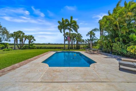 3950 Fieldview Way Wellington FL 33414