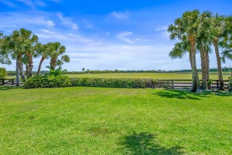3950 Fieldview Way Wellington FL 33414