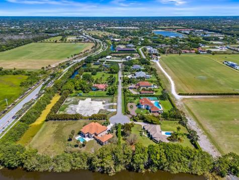 3950 Fieldview Way Wellington FL 33414