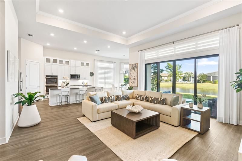 7944 Ironwood Way Parkland FL 33067
