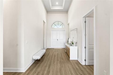 7944 Ironwood Way Parkland FL 33067