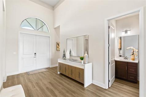 7944 Ironwood Way Parkland FL 33067