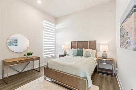 7944 Ironwood Way Parkland FL 33067