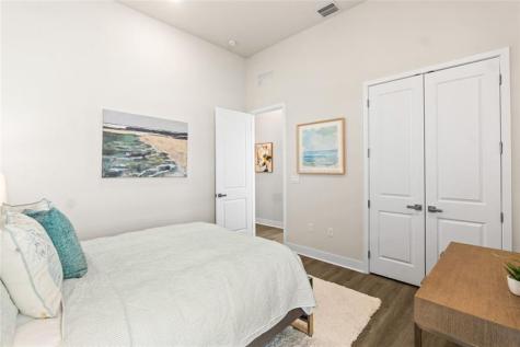 7944 Ironwood Way Parkland FL 33067