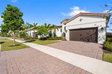 7944 Ironwood Way Parkland FL 33067