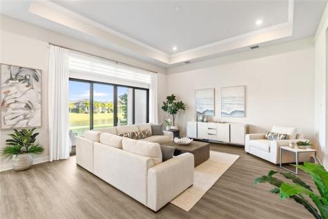 7944 Ironwood Way Parkland FL 33067