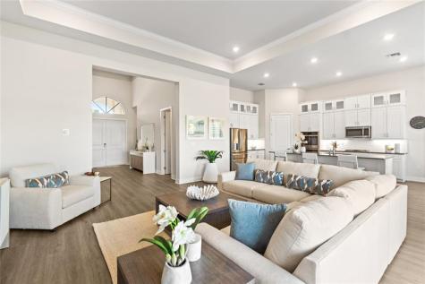 7944 Ironwood Way Parkland FL 33067