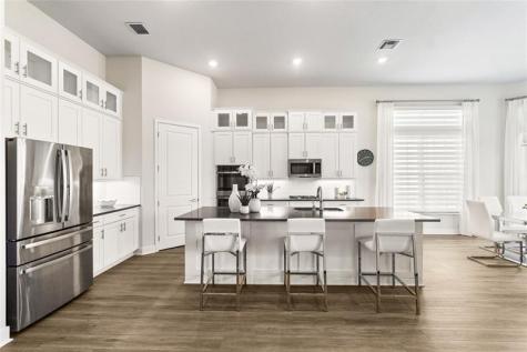 7944 Ironwood Way Parkland FL 33067