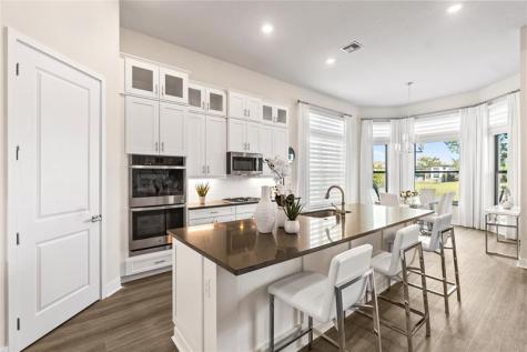 7944 Ironwood Way Parkland FL 33067