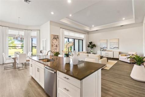 7944 Ironwood Way Parkland FL 33067